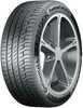 Suverehv Continental PremiumContact 6 245/40 R20 99 V XL FR POL