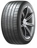 Suverehv Hankook Ventus S1 Evo Z K129 295/45 R20 114 Y XL 4PR NC0 SBL