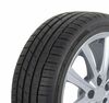 Suverehv Hankook Ventus S1 Evo3 SUV K127A 275/45 R20 110 Y XL