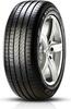 Suverehv Pirelli Scorpion Verde MO 275/50 R20 109 W FR