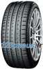 Suverehv Yokohama Advan Sport V105W 315/35 R20 110 Y XL N0 RP