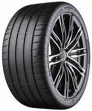 Suverehv Bridgestone Potenza Sport 245/35 R20 91 Y ROF 70 dB