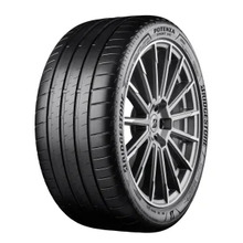 Suverehv Bridgestone Potenza Sport Evo 285/30 R20 99 Y XL Enliten EV MFS