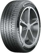 Suverehv Continental PremiumContact 6 245/40 R20 99 V XL FR POL