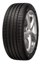 Suverehv Goodyear Eagle F1 Asymmetric 3 NA0 XL 245/35 R20 95 Y