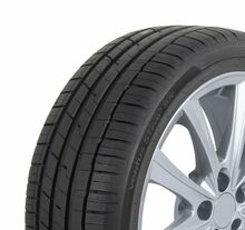 Suverehv Hankook Ventus S1 Evo3 SUV K127A 275/45 R20 110 Y XL