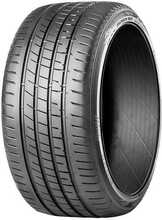 Suverehv Lassa Driveways Sport + 295/35 R20 105 Y XL 71 dB