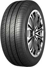 Suverehv Nankang NA-1 155/60 R20 80 Q