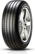 Suverehv Pirelli Scorpion Verde MO 275/50 R20 109 W FR