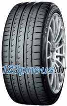 Suverehv Yokohama Advan Sport V105W 315/35 R20 110 Y XL N0 RP