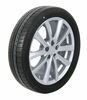 Suverehv Bridgestone Ecopia EP500 175/55 R20 89 Q XL