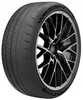 Suverehv Michelin Pilot Sport Cup 2 R Connect 275/35 R20 102 Y XL N0 73 dB