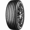 Suverehv Yokohama BluEarth-XT AE61 255/45 R20 105 W XL RPB