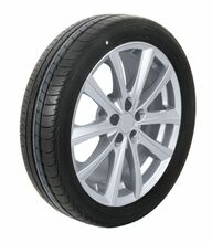 Suverehv Bridgestone Ecopia EP500 175/55 R20 89 Q XL
