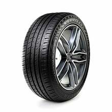 Suverehv Radar Dimax R8+ 285/30 R20 99 Y XL 75 dB