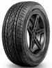 Suverehv Continental ContiCrossContact LX20 275/55 R20 111 S