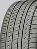 Suverehv Michelin Latitude Sport 275/45 R20 110 Y XL N0