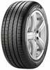Suverehv Pirelli Cinturato P7 Blue NF0 Elect XL 285/40 R20 108 Y