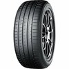Suverehv Yokohama Advan Sport V107 245/30 R20 90 Y XL RPB DAB70