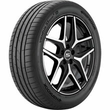 Suverehv Hankook Ventus S1 Evo 3 K127E 255/50 R20 109 H XL AO 72 dB