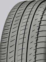 Suverehv Michelin Latitude Sport 275/45 R20 110 Y XL N0