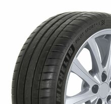 Suverehv Michelin Pilot Sport 4 S 295/30 R20 101 Y XL N0