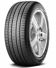 Lamellrehv Pirelli Scorpion Verde All Season 285/50 R20 116 V XL
