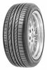 Suverehv Bridgestone Potenza RE050A 285/35 R20 100 Y 72 dB