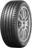 Suverehv Dunlop Sport Maxx RT2 245/35 R20 95 Y XL MFS