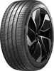 Suverehv Hankook Ventus iON SX (IK01A) 255/45 R20 105 Y XL 4PR EV