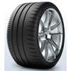 Suverehv Michelin Pilot Sport Cup 2 AO XL 245/30 R20 90 Y