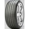 Suverehv Pirelli P Zero PZ4 275/40 R20 106 Y XL *