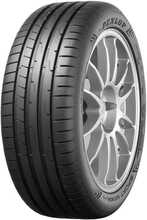 Suverehv Dunlop Sport Maxx RT2 245/35 R20 95 Y XL MFS