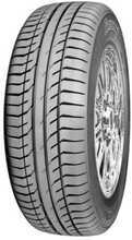 Suverehv Gripmax Stature HT 265/50 R20 111 V XL 72 dB
