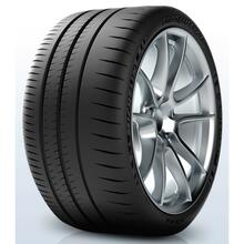 Suverehv Michelin Pilot Sport Cup 2 AO XL 245/30 R20 90 Y