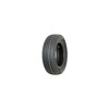 Suverehv Imperial Ecosport SUV 255/55 R20 110 W XL