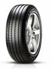 Suverehv Pirelli Scorpion Verde 255/45 R20 101 W MO FSL