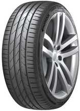 Suverehv Hankook Ventus evo K137A 245/45 R20 103 Y XL 4PR SUV SBL
