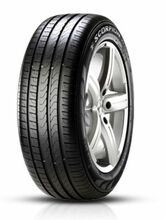 Suverehv Pirelli Scorpion Verde 255/45 R20 101 W MO FSL