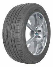 Suverehv Pirelli Scorpion Verde All Season 295/40 R20 106 V N0