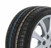 Suverehv Continental ContiSportContact 3 265/40 R20 104 Y XL AO
