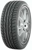 Suverehv Dunlop SP Sport Maxx MO MFS 275/50 R20 113 W XL