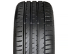 Suverehv Falken Azenis FK520 285/45 R20 112 Y XL NBLK