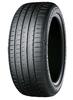 Suverehv Yokohama Advan Sport V107 265/30 R20 94 Y XL RPB