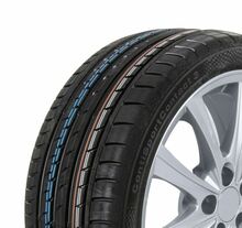 Suverehv Continental ContiSportContact 3 265/40 R20 104 Y XL AO