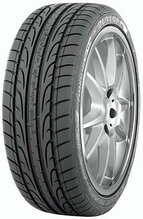 Suverehv Dunlop SP Sport Maxx MO MFS 275/50 R20 113 W XL