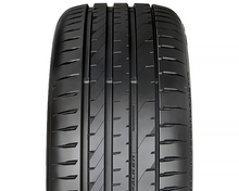 Suverehv Falken Azenis FK520 285/45 R20 112 Y XL NBLK