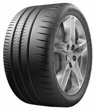 Suverehv Michelin Pilot Sport Cup 2 295/30 R20 101 Y XL MO