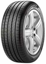 Suverehv Pirelli Cinturato P7 Blue NF0 Elect XL 245/45 R20 103 Y
