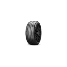 Suverehv Pirelli P Zero PZ4 275/35 R20 102 Y XL MO-S PNCS